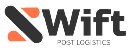 SwiftPost Australia Logo